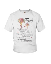1 DAY LEFT - GET YOURS NOW Youth T-Shirt thumbnail