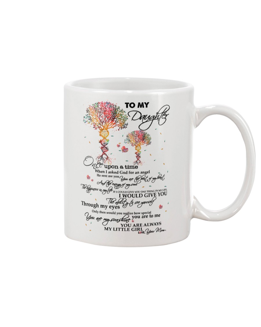 1 DAY LEFT - GET YOURS NOW Mug