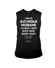 1 DAY LEFT - GET YOURS NOW Sleeveless Tee thumbnail
