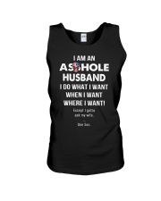 1 DAY LEFT - GET YOURS NOW Unisex Tank thumbnail