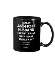 1 DAY LEFT - GET YOURS NOW Mug thumbnail