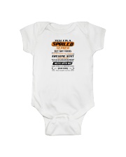 1 DAY LEFT - GET YOURS NOW Onesie thumbnail