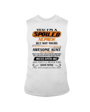 1 DAY LEFT - GET YOURS NOW Sleeveless Tee thumbnail