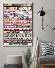 1 DAY LEFT - GET YOURS NOW 11x17 Poster lifestyle-poster-1