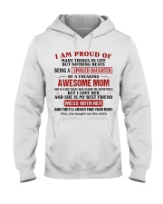 1 DAY LEFT - GET YOURS NOW Hooded Sweatshirt thumbnail