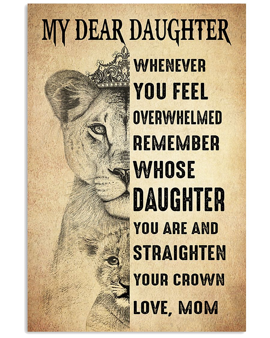 1 DAY LEFT - GET YOURS NOW 11x17 Poster