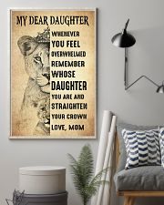 1 DAY LEFT - GET YOURS NOW 11x17 Poster lifestyle-poster-1