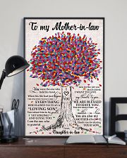 1 DAY LEFT - GET YOURS NOW 11x17 Poster lifestyle-poster-2