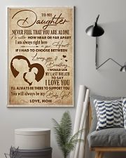 1 DAY LEFT - GET YOURS NOW 11x17 Poster lifestyle-poster-1