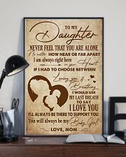 1 DAY LEFT - GET YOURS NOW 11x17 Poster lifestyle-poster-2