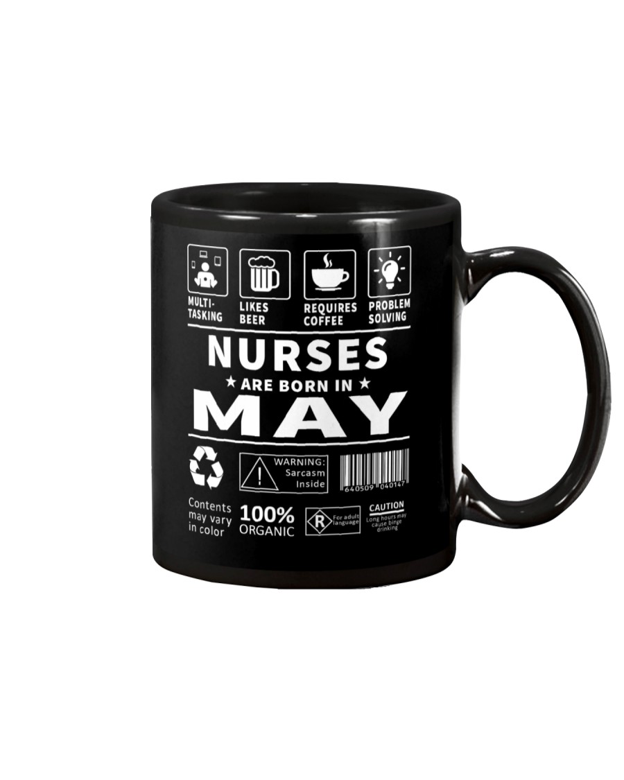 1 DAY LEFT - GET YOURS NOW Mug