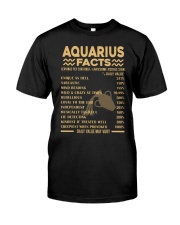 1 DAY LEFT - GET YOURS NOW Classic T-Shirt thumbnail