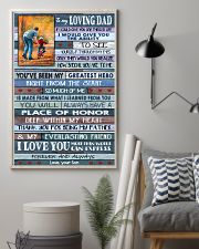 1 DAY LEFT - GET YOURS NOW 11x17 Poster lifestyle-poster-1