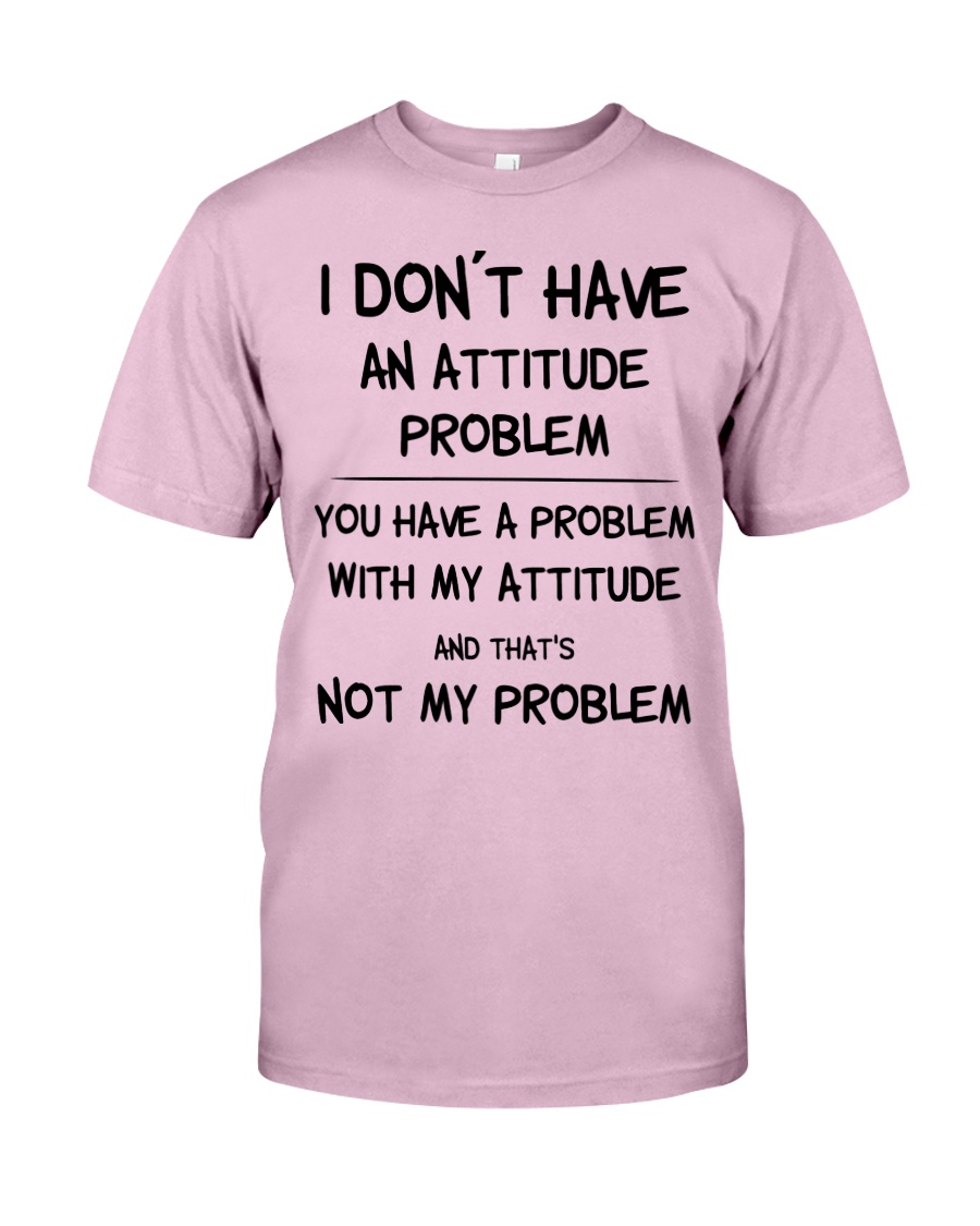 1 DAY LEFT - GET YOURS NOW Classic T-Shirt