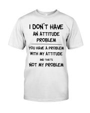 1 DAY LEFT - GET YOURS NOW Premium Fit Mens Tee thumbnail