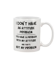 1 DAY LEFT - GET YOURS NOW Mug thumbnail