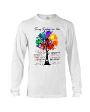 1 DAY LEFT - GET YOURS NOW Long Sleeve Tee thumbnail