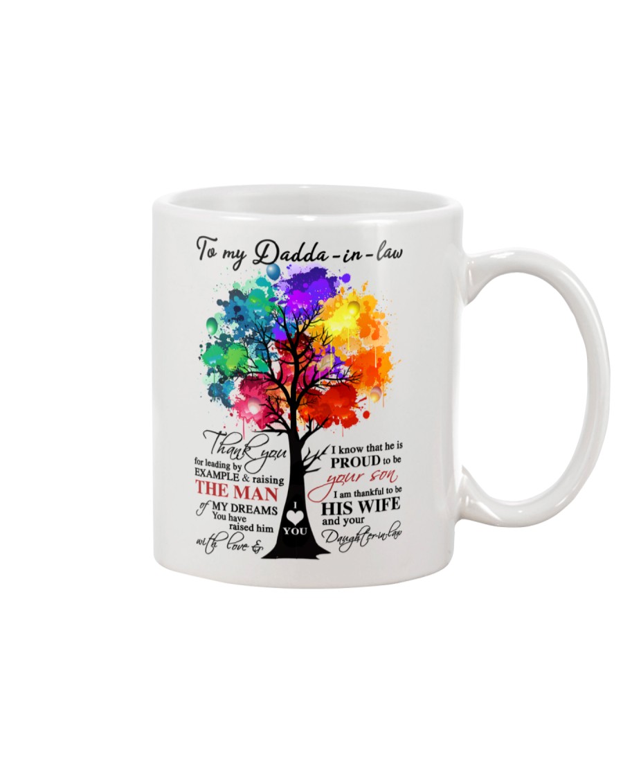 1 DAY LEFT - GET YOURS NOW Mug