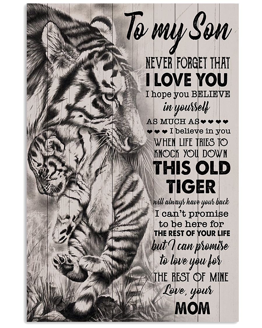 1 DAY LEFT - GET YOURS NOW 11x17 Poster