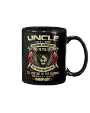 1 DAY LEFT - GET YOURS NOW Mug thumbnail
