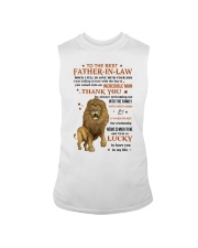 1 DAY LEFT - GET YOURS NOW Sleeveless Tee thumbnail