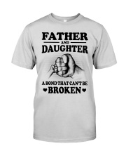 1 DAY LEFT - GET YOURS NOW Premium Fit Mens Tee thumbnail