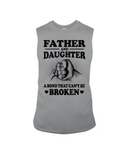 1 DAY LEFT - GET YOURS NOW Sleeveless Tee thumbnail