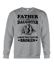 1 DAY LEFT - GET YOURS NOW Crewneck Sweatshirt thumbnail