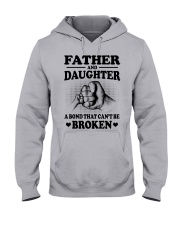 1 DAY LEFT - GET YOURS NOW Hooded Sweatshirt thumbnail
