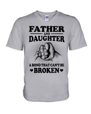 1 DAY LEFT - GET YOURS NOW V-Neck T-Shirt thumbnail
