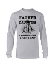 1 DAY LEFT - GET YOURS NOW Long Sleeve Tee thumbnail