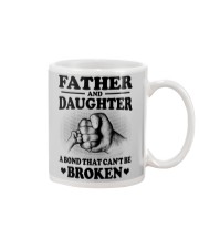 1 DAY LEFT - GET YOURS NOW Mug thumbnail