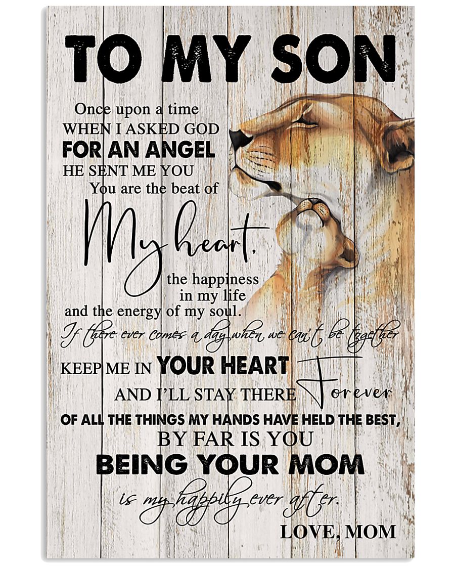 1 DAY LEFT - GET YOURS NOW 11x17 Poster