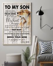 1 DAY LEFT - GET YOURS NOW 11x17 Poster lifestyle-poster-1