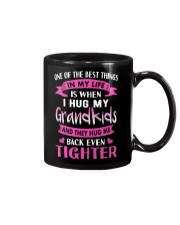 1 DAY LEFT - GET YOURS NOW Mug thumbnail