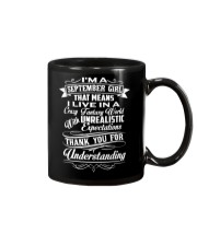1 DAY LEFT - GET YOURS NOW Mug thumbnail