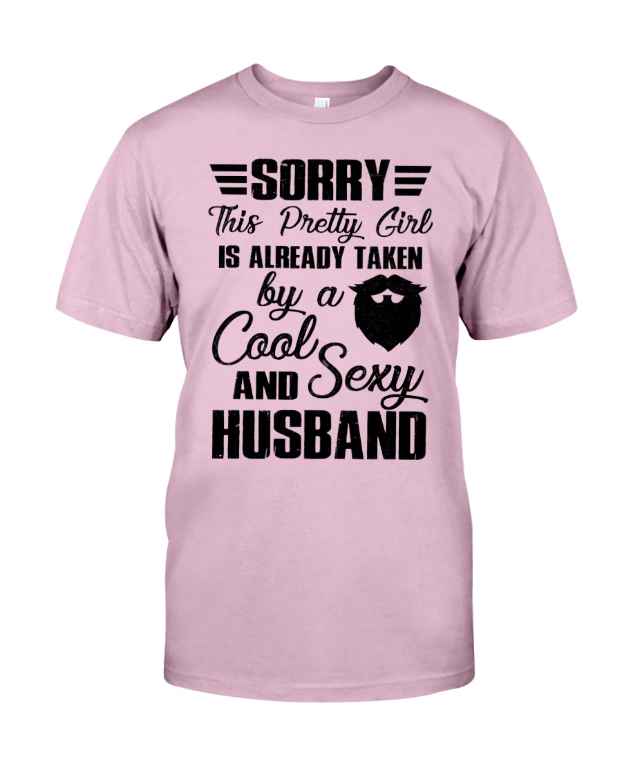 1 DAY LEFT - GET YOURS NOW Classic T-Shirt