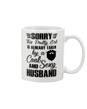 1 DAY LEFT - GET YOURS NOW Mug thumbnail
