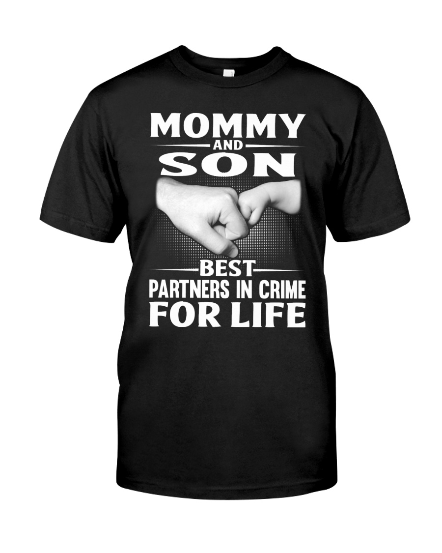 1 DAY LEFT - GET YOURS NOW Classic T-Shirt