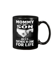 1 DAY LEFT - GET YOURS NOW Mug thumbnail