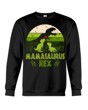 1 DAY LEFT - GET YOURS NOW Crewneck Sweatshirt thumbnail