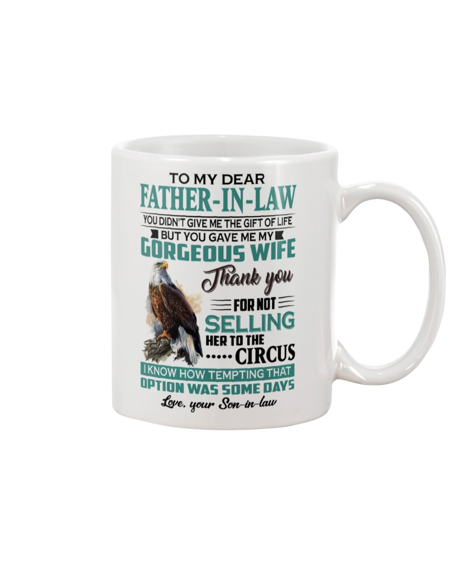 1 DAY LEFT - GET YOURS NOW Mug