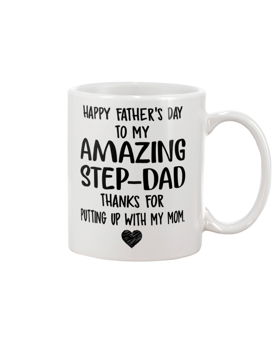 1 DAY LEFT - GET YOURS NOW Mug