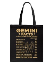 1 DAY LEFT - GET YOURS NOW Tote Bag thumbnail
