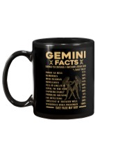 1 DAY LEFT - GET YOURS NOW Mug back