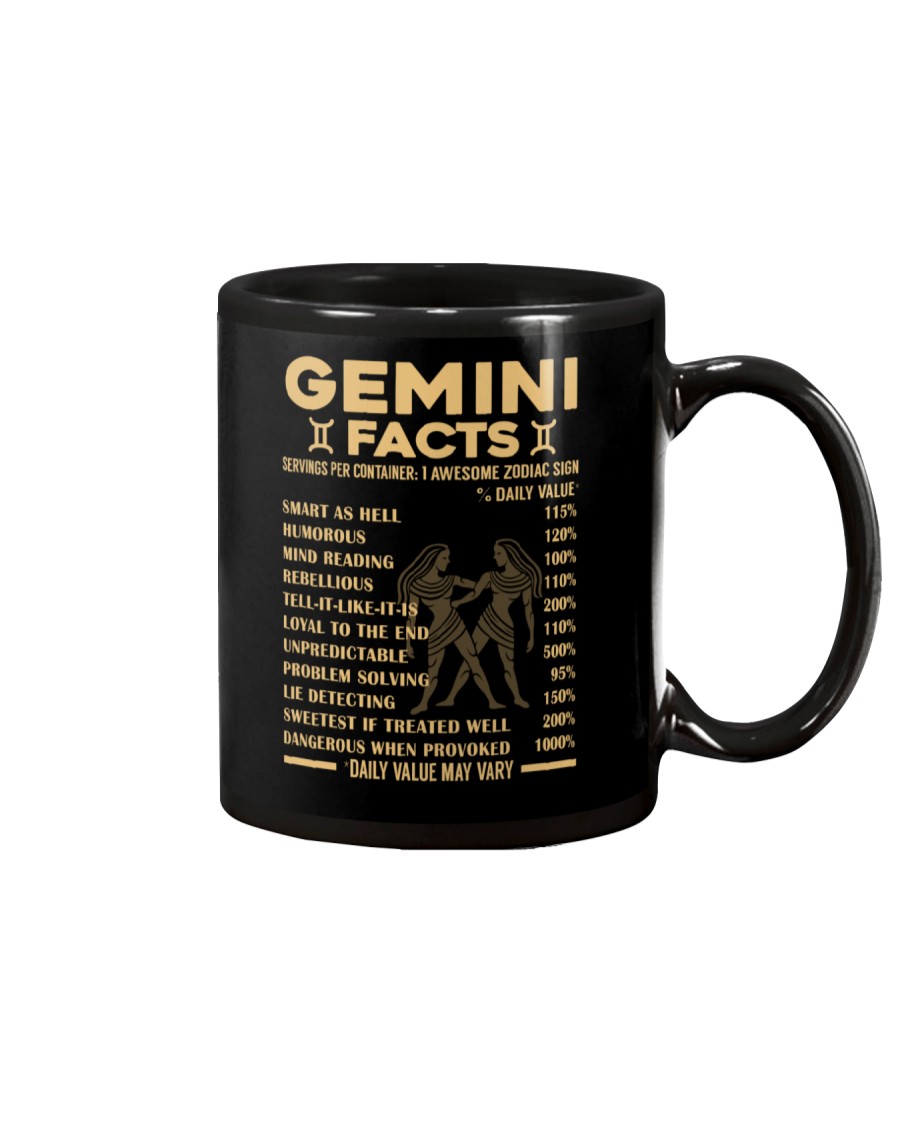 1 DAY LEFT - GET YOURS NOW Mug