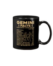 1 DAY LEFT - GET YOURS NOW Mug front