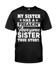 1 Day Left - Get Yours Now Classic T-Shirt tile