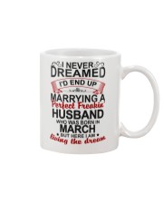 1 DAY LEFT - GET YOURS NOW Mug thumbnail