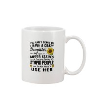 1 DAY LEFT - GET YOURS NOW Mug thumbnail